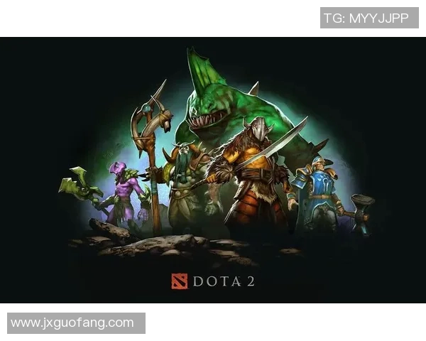 DOTA2战术排行榜揭晓IG战队荣登第四名引发热议