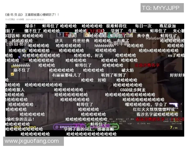 CSGO讨论热潮WE战队个人能力引发广泛争议与思考