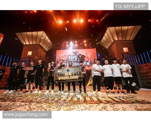 FPX战队在CSGO中的技术分析与战术创新探讨