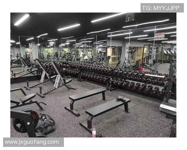 郑州健身器材市场：郑州的热门健身器材品牌