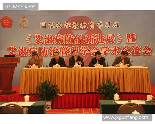 重磅专题：探索V5防反机制的创新与未来发展趋势