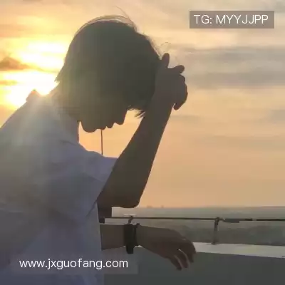 窦芸昀