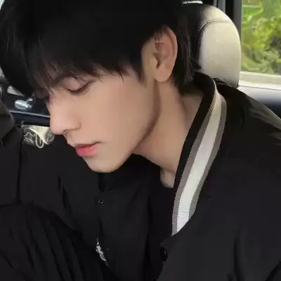菱千萍