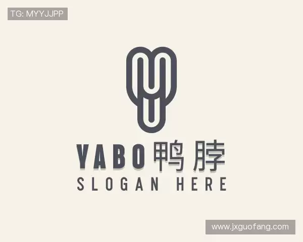 知道yabo鸭脖官网